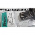Panduit Crimping Tool MPT5-8AS