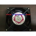 Single Fan Merek SUNON